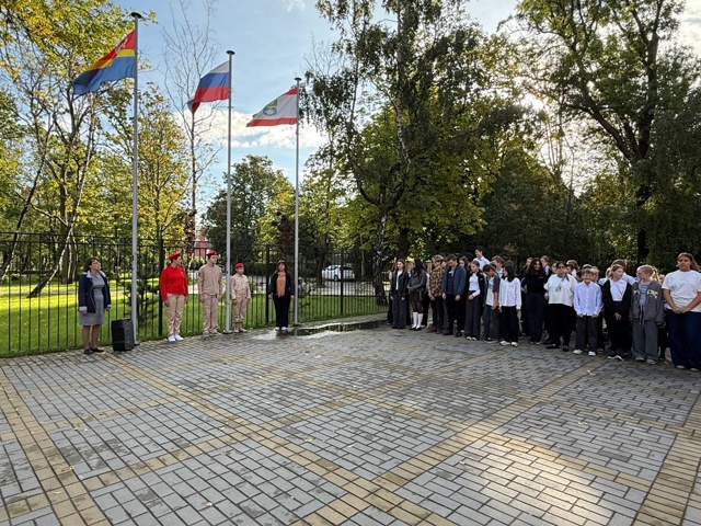 Международный день памяти жертв фашизма.